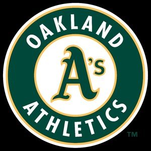 Meet your Posher, Mimi